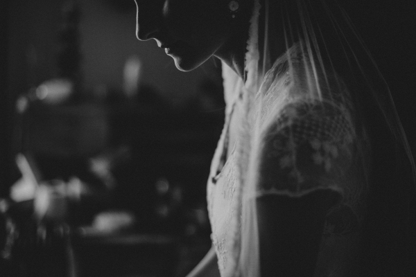 Photographers Serafin Castillo