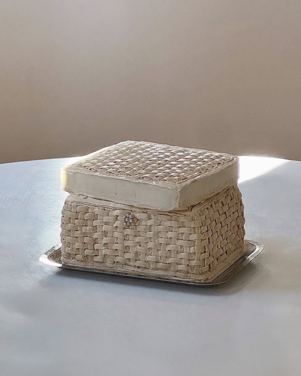 50 Major Wedding Trends for 2026