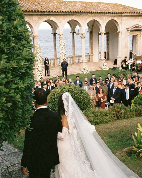 Are Mood Boards Helping or Hurting Your Wedding Planning?