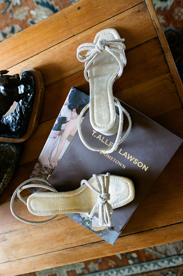 Photographers Liz Rainey