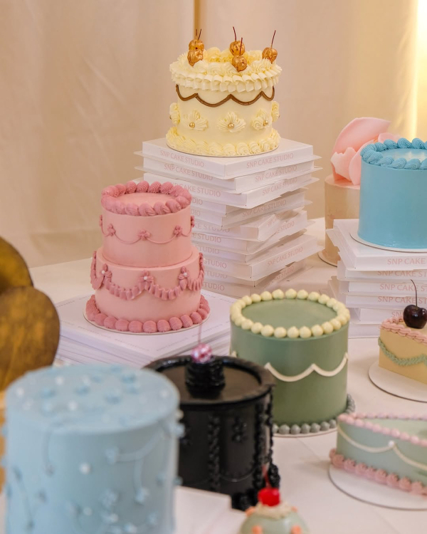 8 Creative Ways to Entertain Children at Weddings