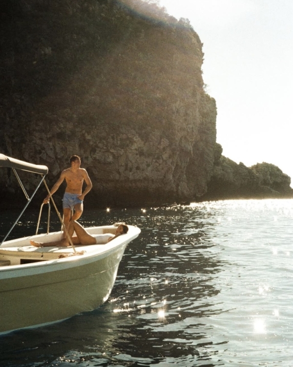 12 Dreamy Hotels & Resorts in Sicily for a Romantic Honeymoon