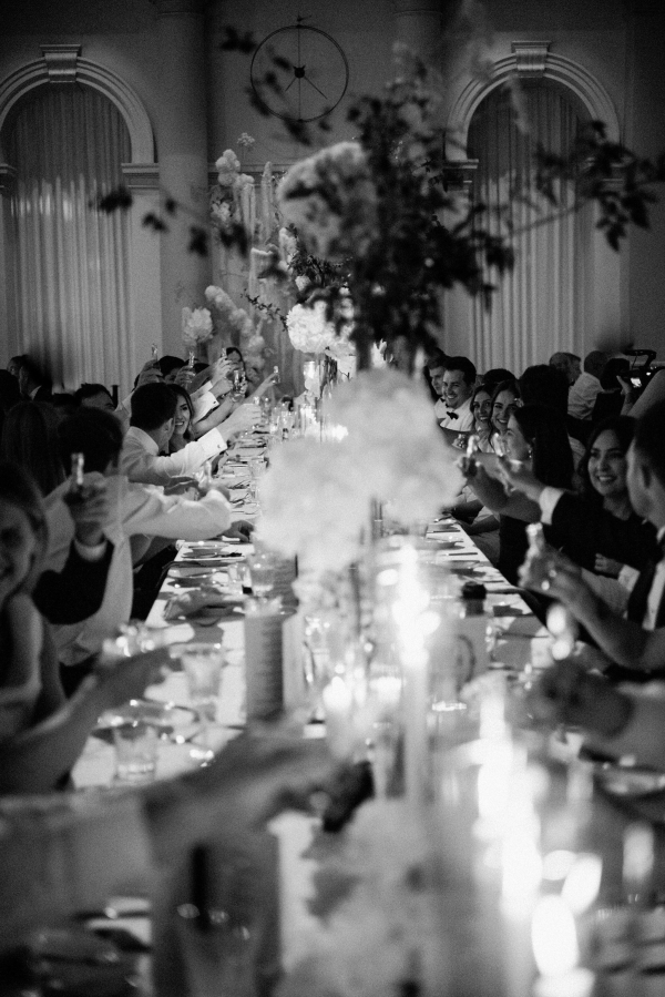 Photographers Natasja Kremers