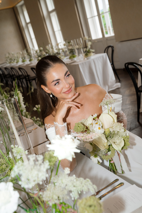 Photographers Nadine Pramhas