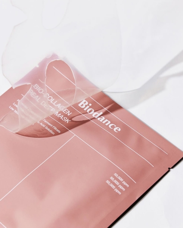 10 Viral Korean Skincare Products That Actually Work