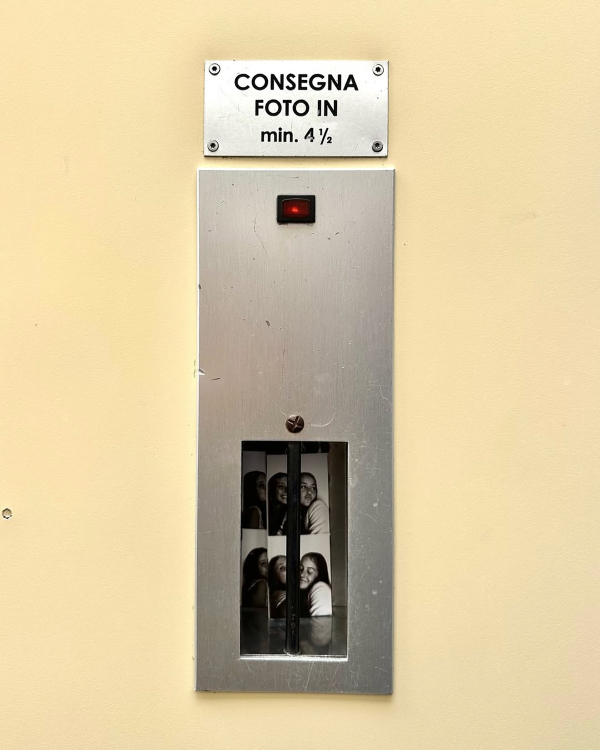 50 Major Wedding Trends for 2026