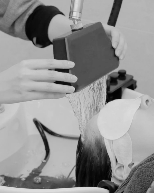 From Snail Slime to Salmon Sperm: The Viral K-Beauty Treatments Brides Must Try