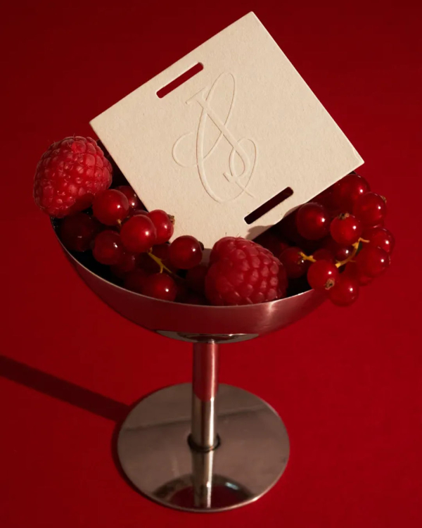 24 Best Wedding Stationery Designers | Luxury, Unique Design Wedding Invitations