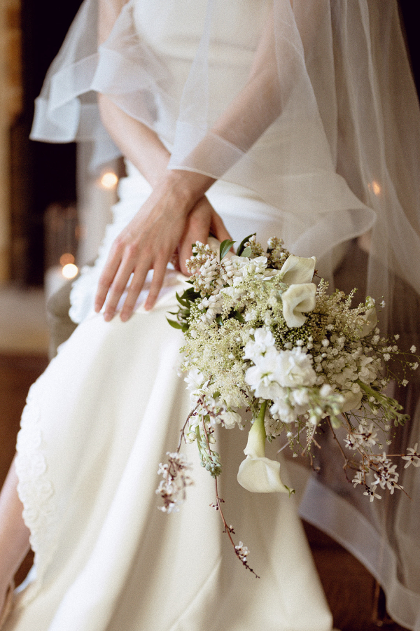 Photographers Sincerely studio