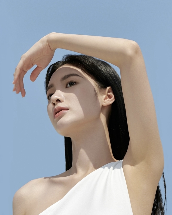 10 Viral Korean Skincare Products That Actually Work