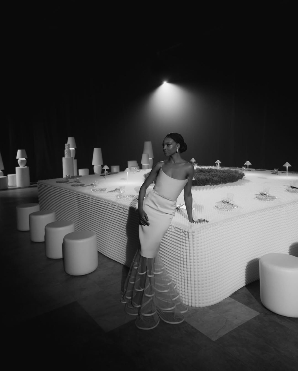 24 Best Wedding Planners Around the World