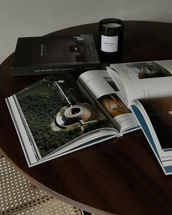 8 DIY Websites to Create a Coffee-Table Worthy Wedding Photobook