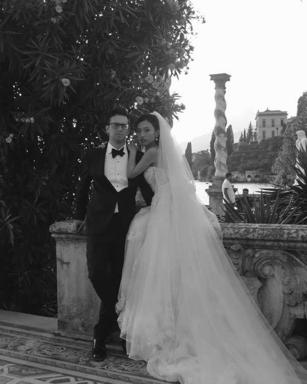 Content Creators Little Nostalgic Moments