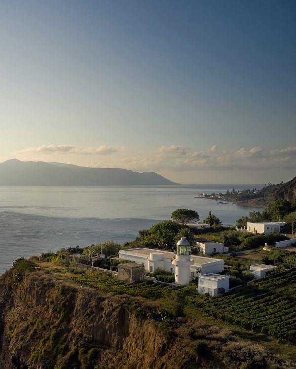 12 Dreamy Hotels & Resorts in Sicily for a Romantic Honeymoon