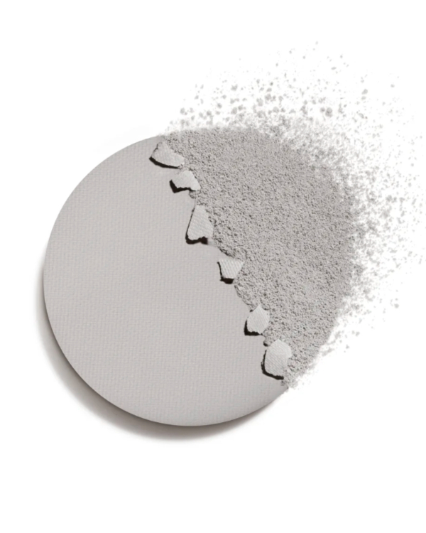 Your Ultimate Guide to Matching Wedding Makeup to Your Skin Tone and Seasonal Palette