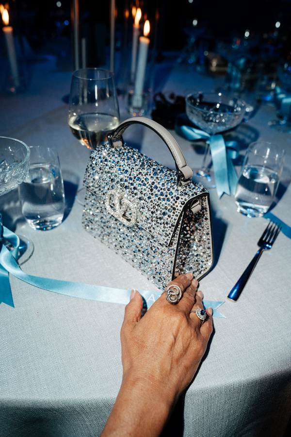 Photographers Nadine Pramhas