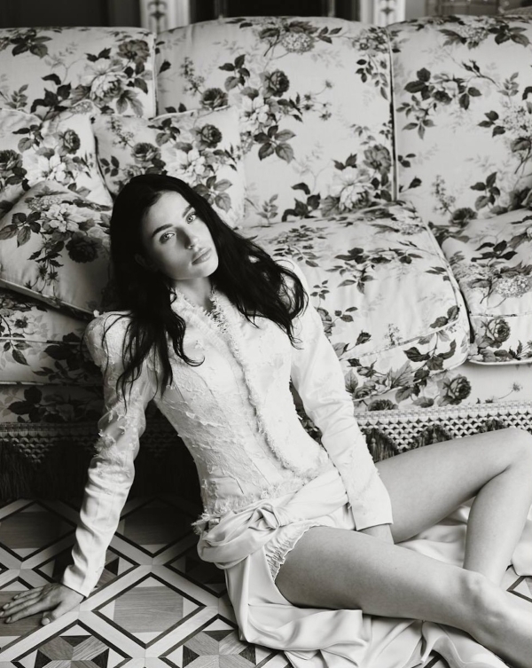 45 Must-Have Getting Ready Wedding Photos That Capture the Magic