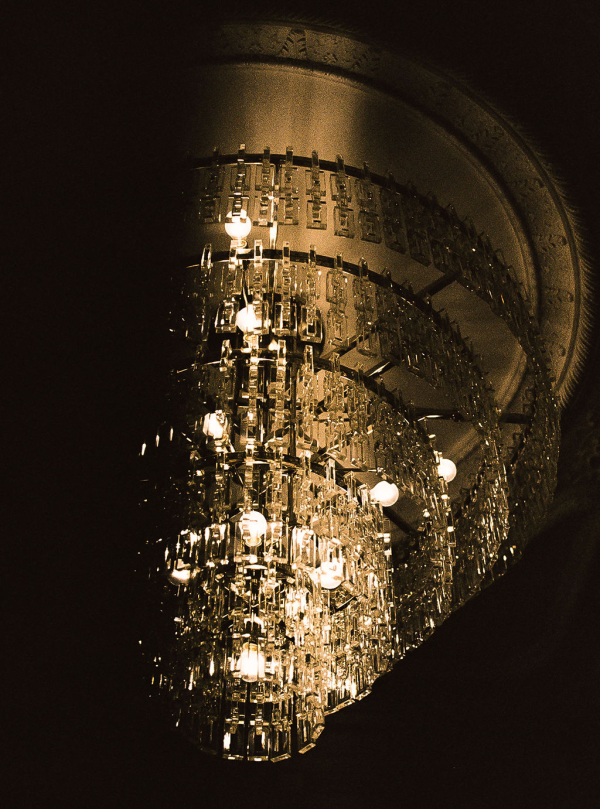 Photographers Anastasia Photography