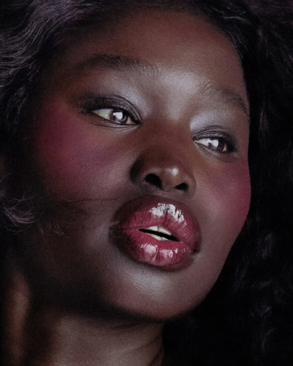 Your Ultimate Guide to Matching Wedding Makeup to Your Skin Tone and Seasonal Palette