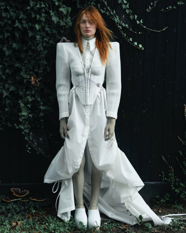 50 Major Wedding Trends for 2026