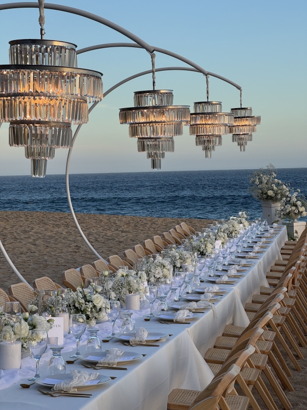 Content Creators Dreamy Content