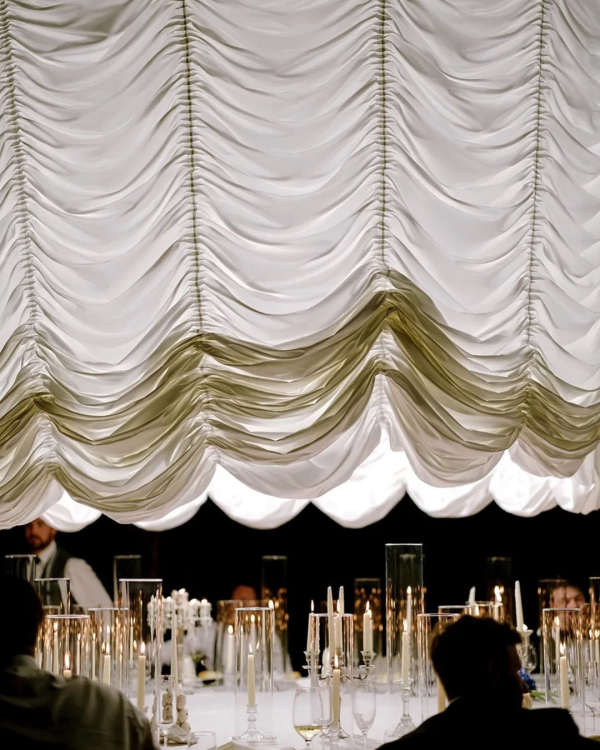 24 Best Wedding Planners Around the World