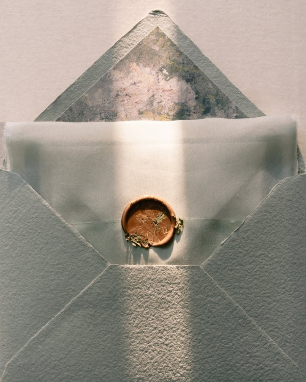 24 Best Wedding Stationery Designers | Luxury, Unique Design Wedding Invitations