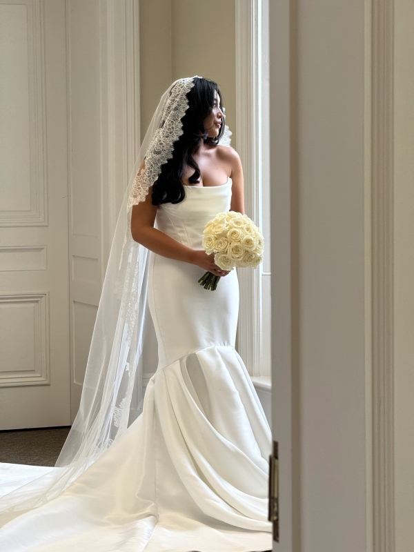 Content Creators Happily Ever Socials