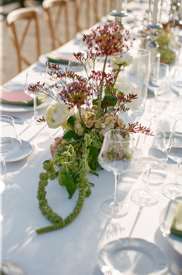 Photographers Liz Rainey