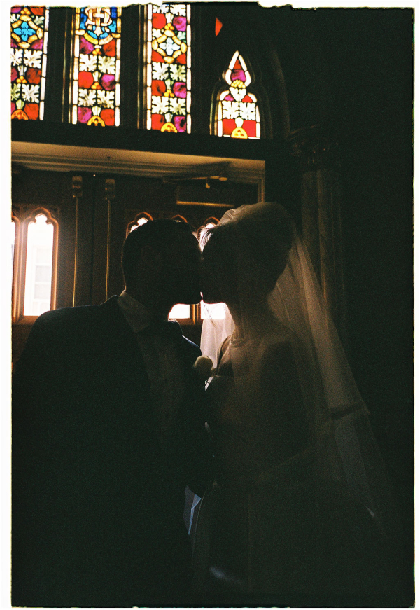 Photographers Anastasia Photography