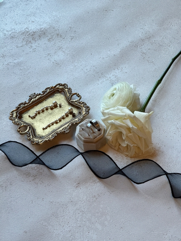 Content Creators Happily Ever Socials