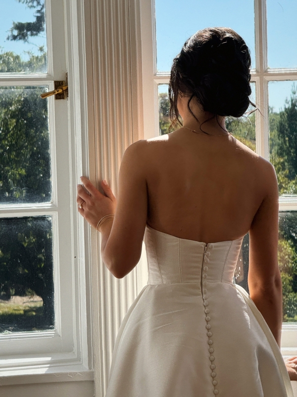 Content Creators Happily Ever Socials