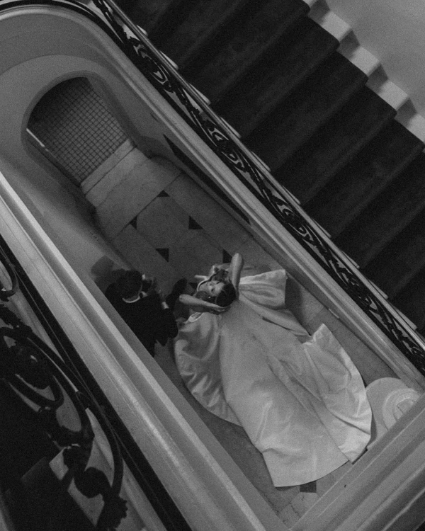 45 Must-Save Cinematic Wedding Photos that Feel Straight Out of a Movie