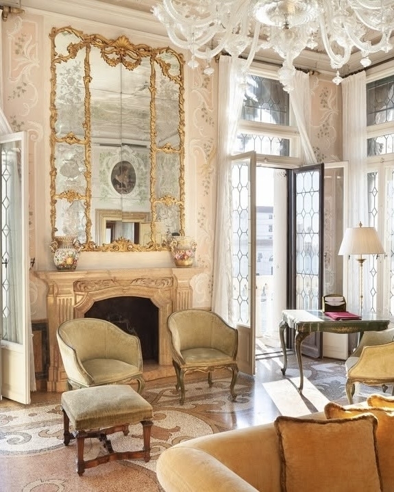 8 Dreamy Wedding Venues in Venice