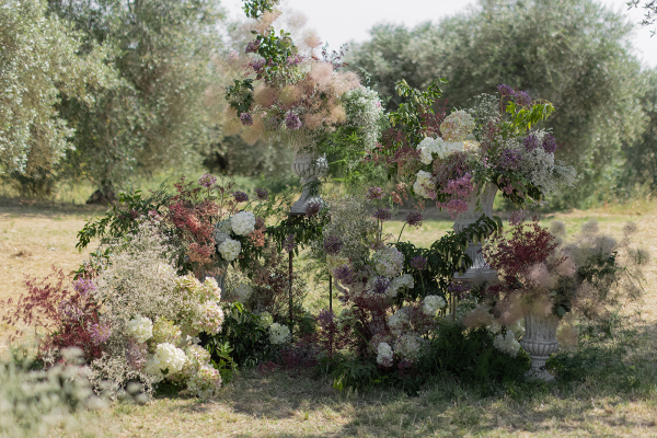 Photographers Liz Rainey