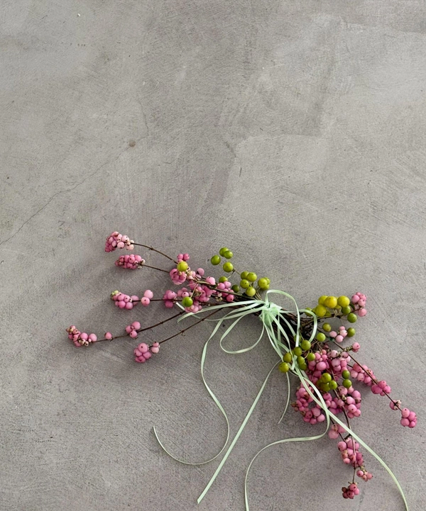 <a href="https://www.instagram.com/p/DPjbx6FE5pB/?img_index=1">Owol Yeoleum Flower</a>