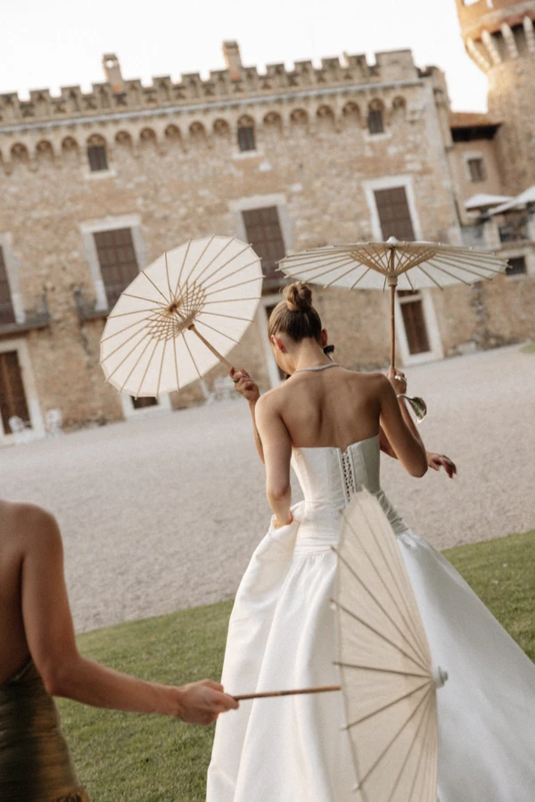Angelo Ramos, wedding photographers in Spain, Europe — portfolio photo 6