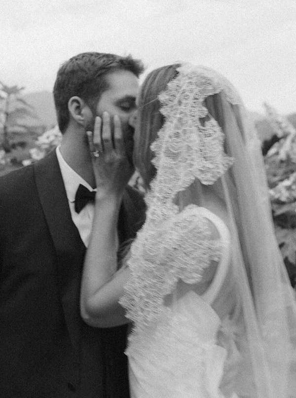 Photography: <a href="https://www.instagram.com/georgiagrace.weddings/">Georgia Grace</a>