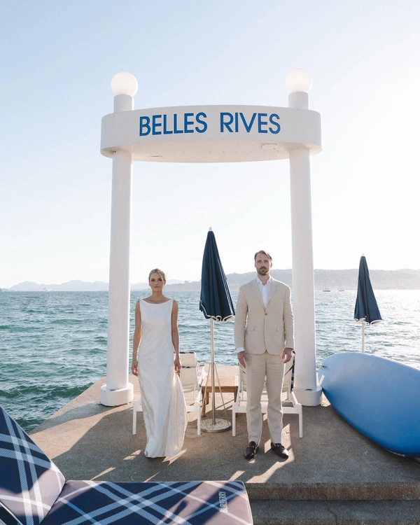 <a href="https://www.instagram.com/bellesrives/">Hotel Belles Rives</a>, Photography: <a href="https://www.instagram.com/p/DcMCCihEaCq/?img_index=1">Matt Godkin</a>