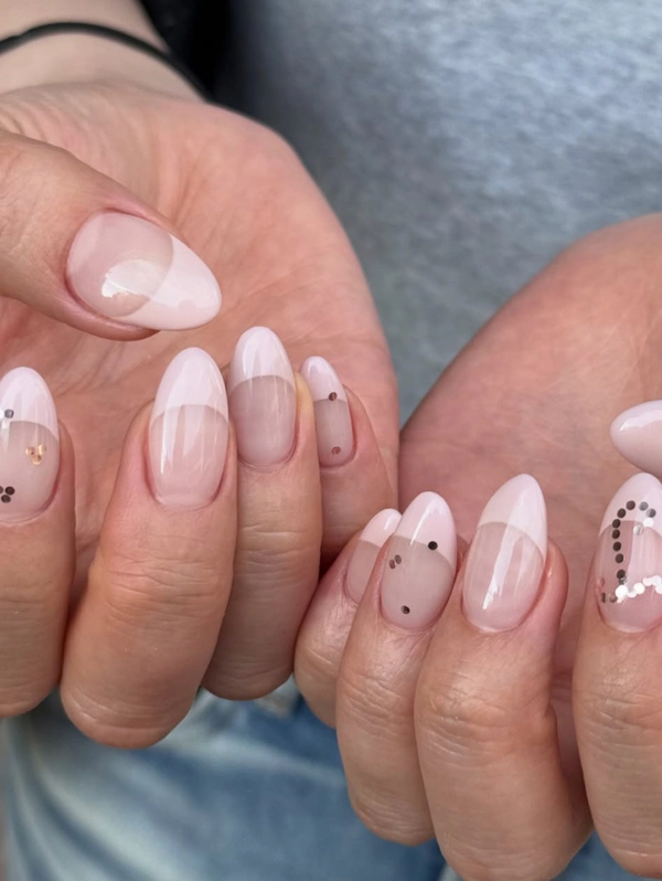 <a href="https://www.instagram.com/p/Da10Wlcgb1O/?img_index=1">Nail So'o</a>