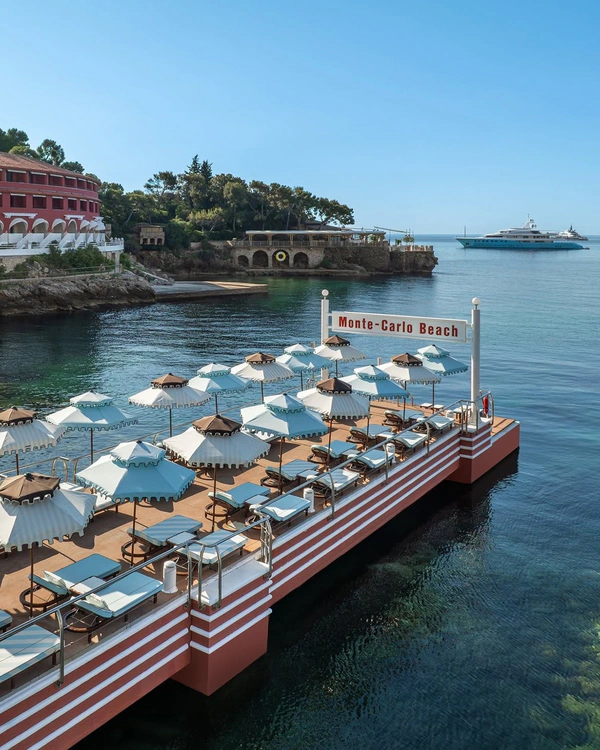 <a href="https://www.instagram.com/p/DayB383FFMa/?img_index=1" target="_blank" rel="noopener noreferrer">Monte-Carlo Beach</a>