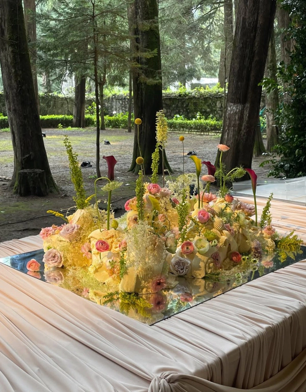 <a href="https://www.instagram.com/p/DPMI2EakhXz/?img_index=1">Queremos Pastel</a>