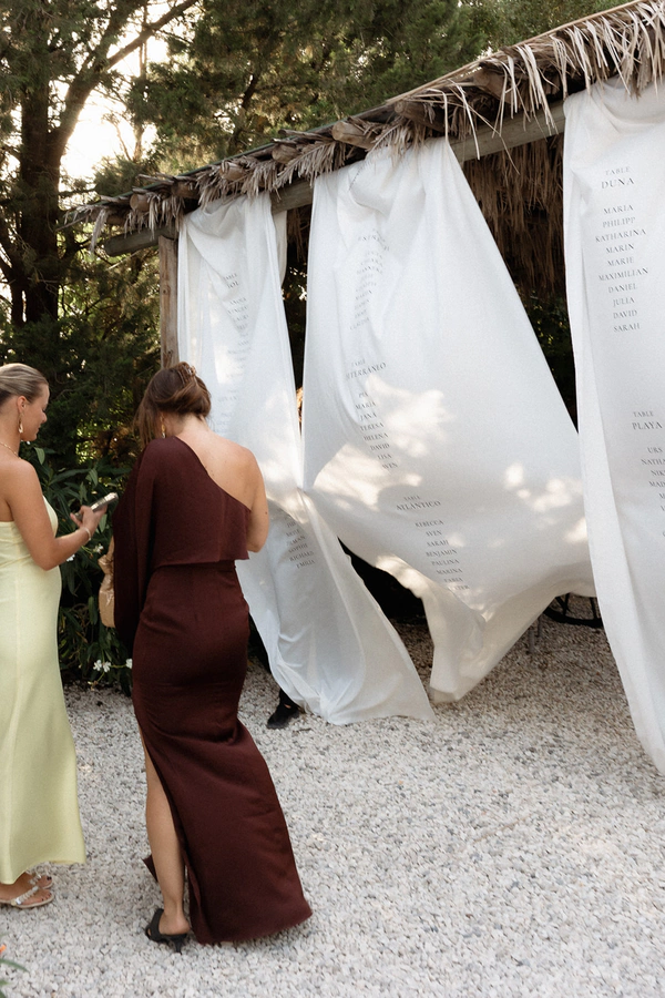 A Black-Tie Wedding Weekend Rooted in the Sea, Sun & Spirit of Tarifa