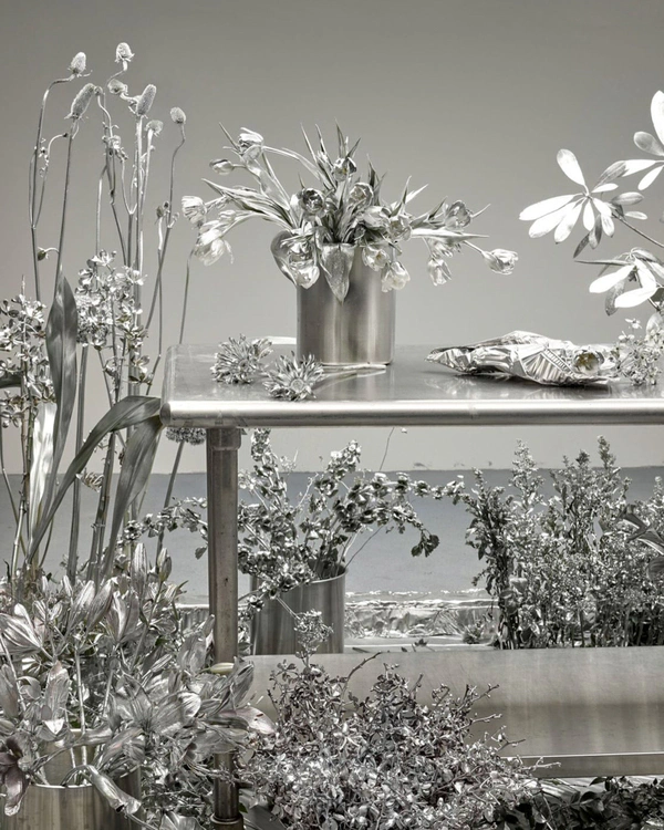 25 Best Wedding Florists in the US — photo 1