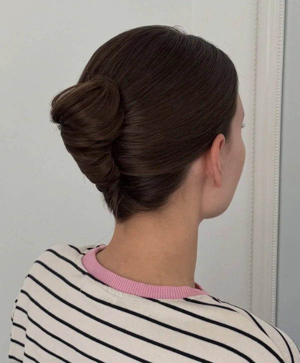 <a href="https://www.instagram.com/p/DXoGJrbDNdp/?img_index=1">Perfetto Beauty Lab</a>