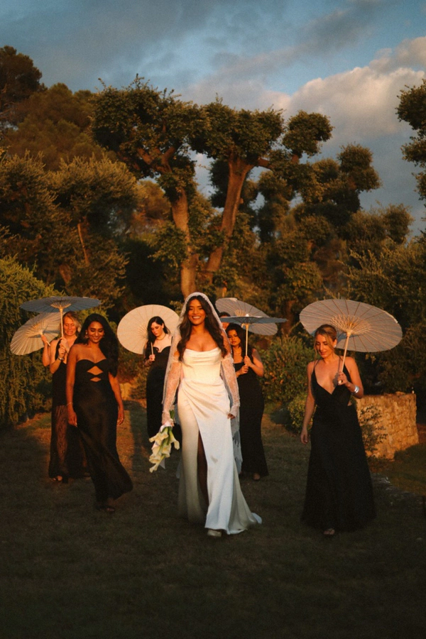 Maelys Izzo, wedding photographers in France, Europe — portfolio photo 12