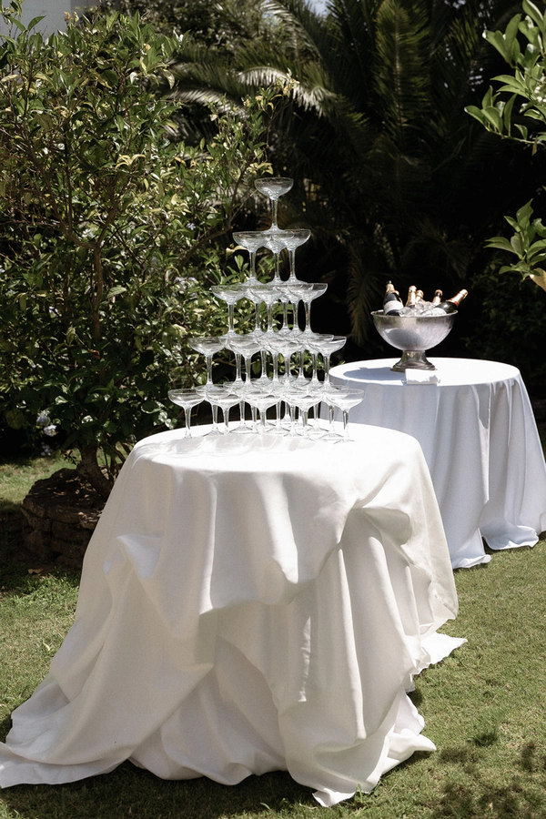A Black-Tie Wedding Weekend Rooted in the Sea, Sun & Spirit of Tarifa