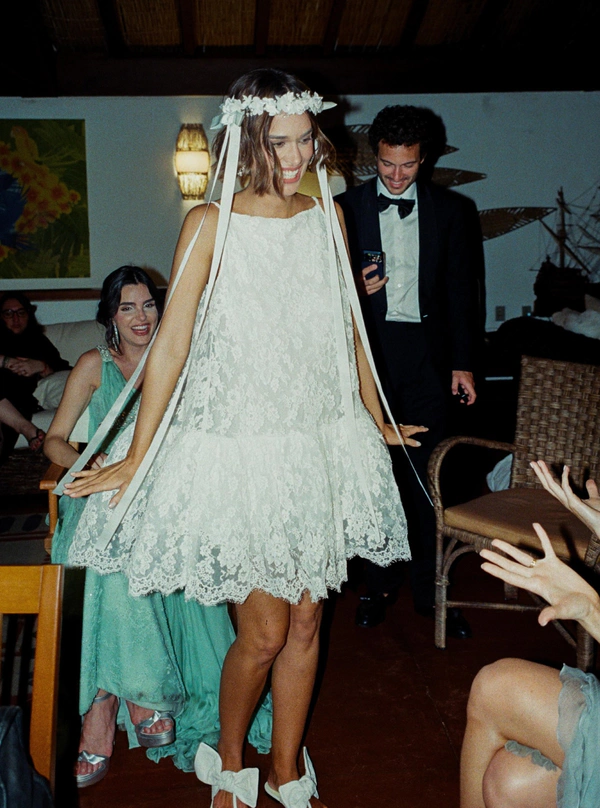 <a href="https://www.instagram.com/Givenchy/">Givenchy</a> for <a href="https://www.instagram.com/p/DcPIC-Hmvm7/?img_index=1">Theresa von Fürstenberg</a>, Photography: <a href="https://www.instagram.com/onlylusca/">Lucas Vianna</a>