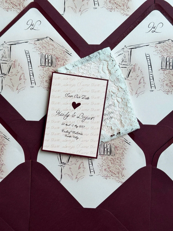 <a href="https://www.instagram.com/p/DbiNruWmpCo/?img_index=1">Samantha Colling Creative Studio</a>