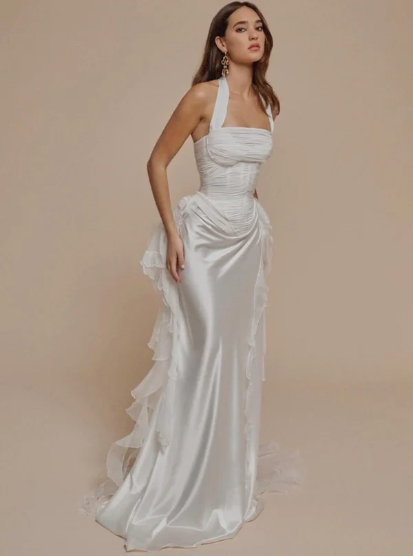 <a href="https://www.instagram.com/p/DBEQKBOxP38/?hl=en">Seline Meisler</a>